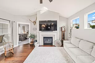 4793 Woodside Dr, Grove City, OH 43123 - Photo 15