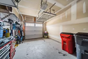 4793 Woodside Dr, Grove City, OH 43123 - Photo 31