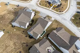 4793 Woodside Dr, Grove City, OH 43123 - Photo 39