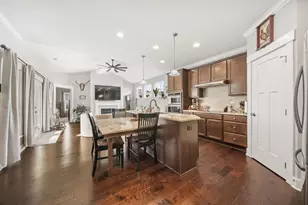 4793 Woodside Dr, Grove City, OH 43123 - Photo 11