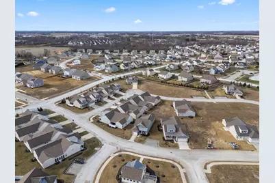 4793 Woodside Drive #56, Grove City, OH 43123 - Photo 41