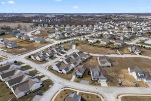 4793 Woodside Dr, Grove City, OH 43123 - Photo 41