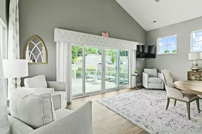 4793 Woodside Drive #56, Grove City, OH 43123 - Photo 43