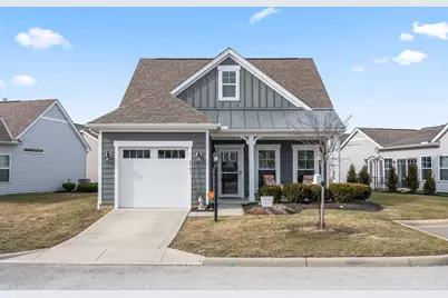 4793 Woodside Drive #56, Grove City, OH 43123 - Photo 1