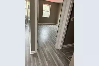 214 E State Street, Columbus, OH 43215 - Photo 9