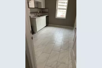 214 E State Street, Columbus, OH 43215 - Photo 5