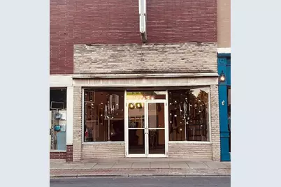 127 S Main Street, New Carlisle, OH 45344 - Photo 3