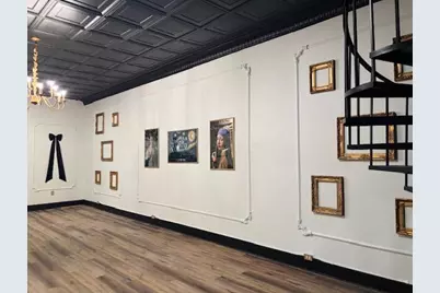 127 S Main Street, New Carlisle, OH 45344 - Photo 5