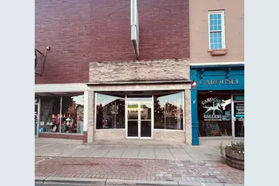 127 S Main Street, New Carlisle, OH 45344 - Photo 15