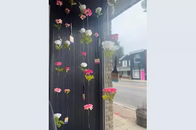 127 S Main Street, New Carlisle, OH 45344 - Photo 13