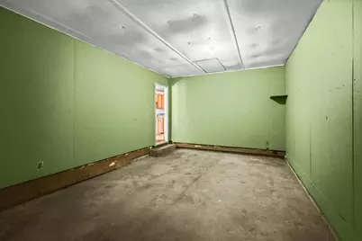 1951 Woodmont Road, Mansfield, OH 44903 - Photo 11