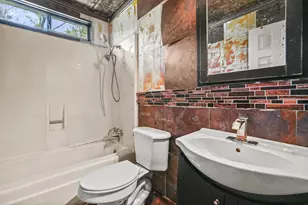 1951 Woodmont Rd, Mansfield, OH 44903 - Photo 15