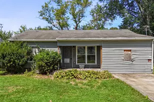 1951 Woodmont Rd, Mansfield, OH 44903 - Photo 1