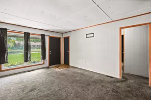 1951 Woodmont Rd, Mansfield, OH 44903 - Photo 5