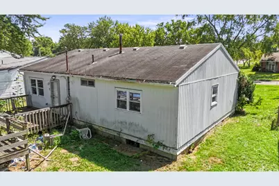 1951 Woodmont Road, Mansfield, OH 44903 - Photo 21