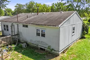 1951 Woodmont Rd, Mansfield, OH 44903 - Photo 21