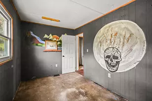 1951 Woodmont Rd, Mansfield, OH 44903 - Photo 17