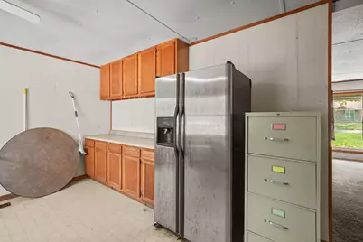 1951 Woodmont Road, Mansfield, OH 44903 - Photo 7