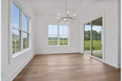 7010 Claymore Drive, Dublin, OH 43017 - Photo 17