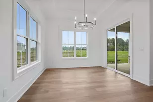 7010 Claymore Dr, Dublin, OH 43017 - Photo 17