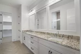 7010 Claymore Dr, Dublin, OH 43017 - Photo 23