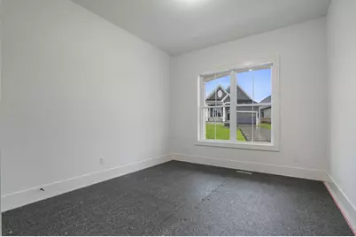 7010 Claymore Drive, Dublin, OH 43017 - Photo 3