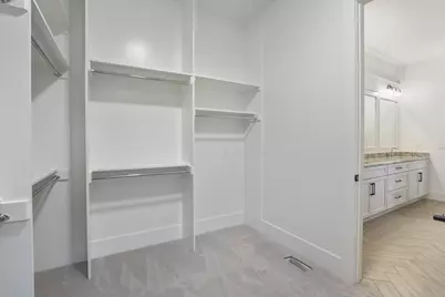 7010 Claymore Drive, Dublin, OH 43017 - Photo 29