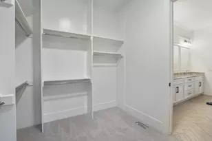 7010 Claymore Dr, Dublin, OH 43017 - Photo 29