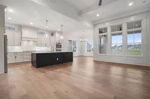 7010 Claymore Dr, Dublin, OH 43017 - Photo 7