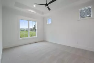 7010 Claymore Dr, Dublin, OH 43017 - Photo 21