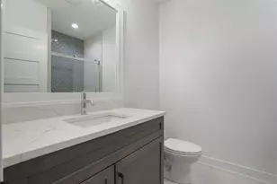 7010 Claymore Dr, Dublin, OH 43017 - Photo 33