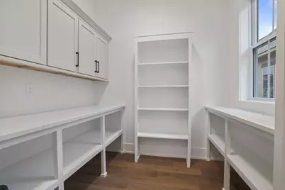 7010 Claymore Drive, Dublin, OH 43017 - Photo 19