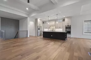 7010 Claymore Dr, Dublin, OH 43017 - Photo 9