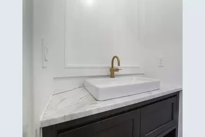 7010 Claymore Drive, Dublin, OH 43017 - Photo 5