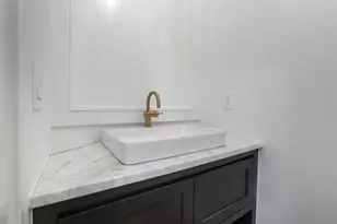 7010 Claymore Dr, Dublin, OH 43017 - Photo 5