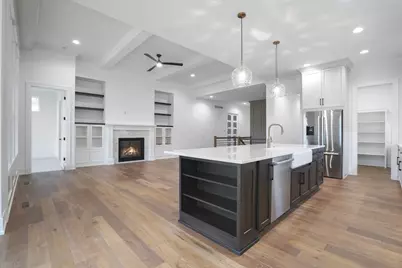 7010 Claymore Drive, Dublin, OH 43017 - Photo 11