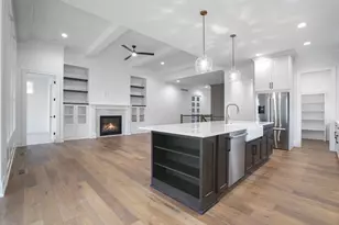 7010 Claymore Dr, Dublin, OH 43017 - Photo 11