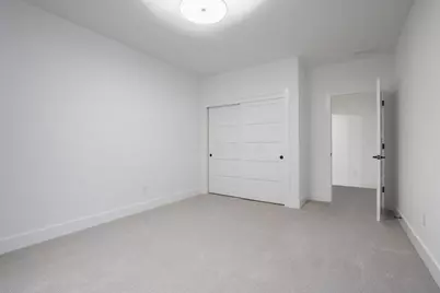 7010 Claymore Drive, Dublin, OH 43017 - Photo 35