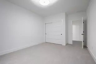 7010 Claymore Dr, Dublin, OH 43017 - Photo 35