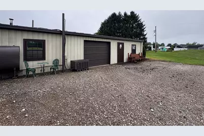 544 W High Street, Edison, OH 43320 - Photo 11