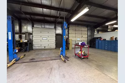 544 W High Street, Edison, OH 43320 - Photo 47