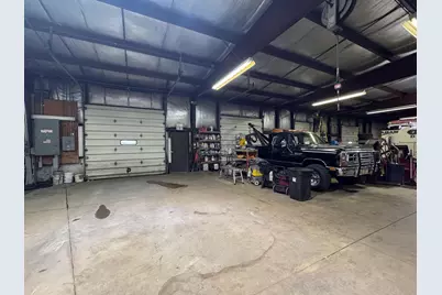 544 W High Street, Edison, OH 43320 - Photo 49