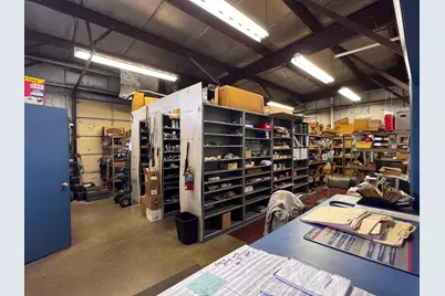 544 W High Street, Edison, OH 43320 - Photo 15