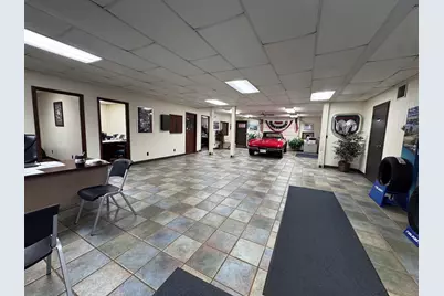 544 W High Street, Edison, OH 43320 - Photo 29