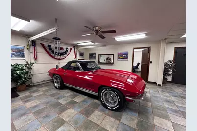 544 W High Street, Edison, OH 43320 - Photo 35