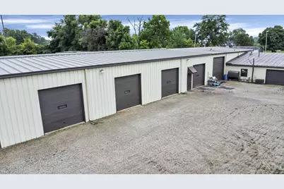 544 W High Street, Edison, OH 43320 - Photo 3