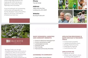 10610 E State Route 762, Lockbourne, OH 43137 - Photo 33