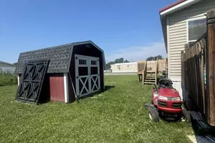 10610 E State Route 762, Lockbourne, OH 43137 - Photo 23