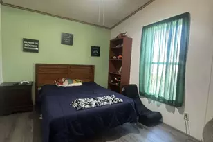 10610 E State Route 762, Lockbourne, OH 43137 - Photo 19