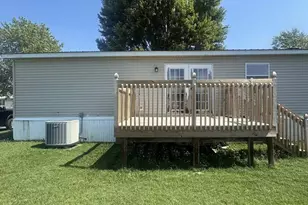 10610 E State Route 762, Lockbourne, OH 43137 - Photo 29